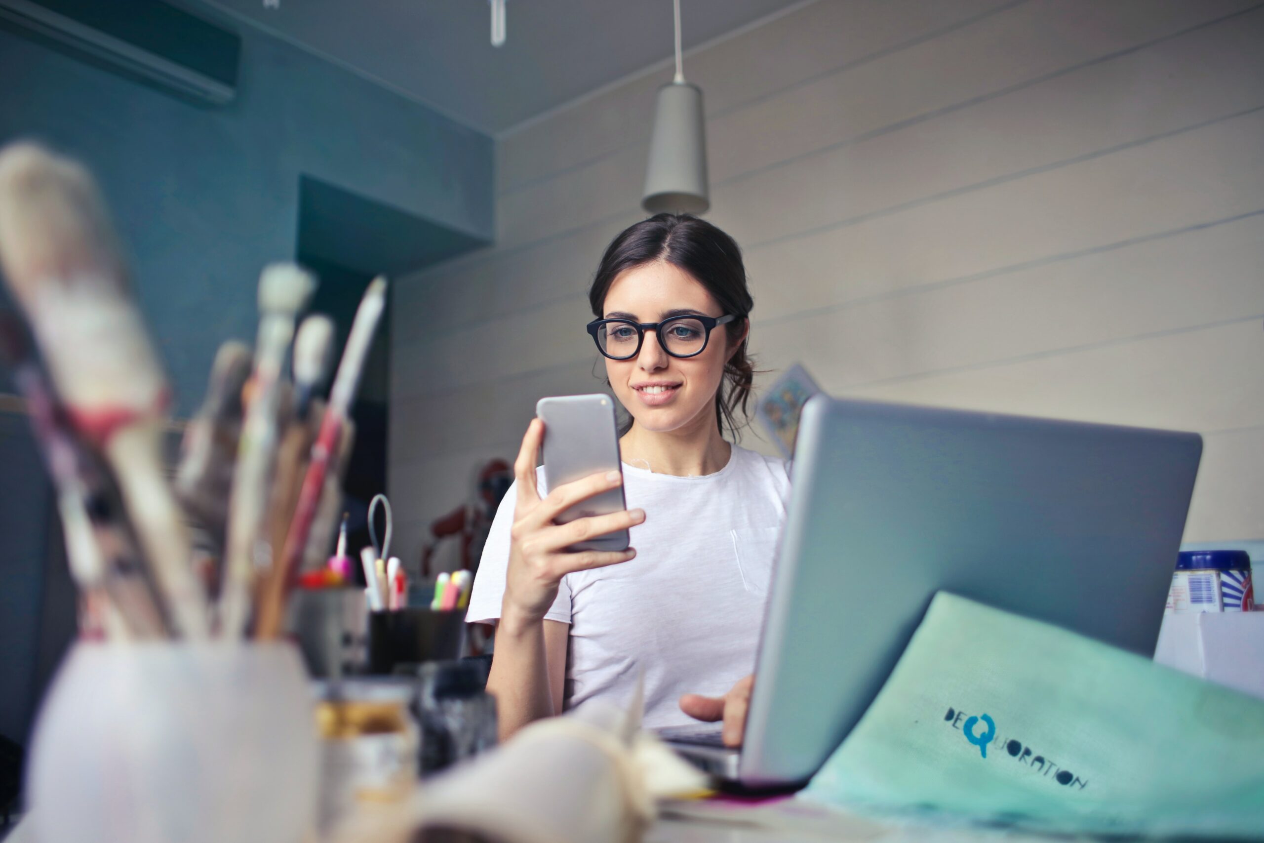 digitalni marketing mentoriranje digitalni marketing mentoriranje
