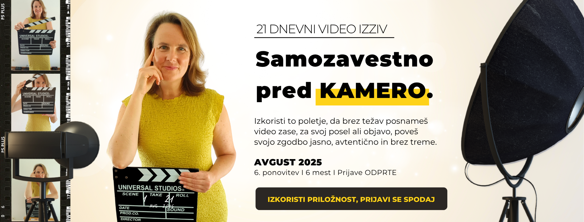 21 dnevni video izziv samozavestno pred kamero_poletje 2025_Maja Lapajne_KV (3) 21 dnevni video izziv samozavestno pred kamero_poletje 2025_Maja Lapajne