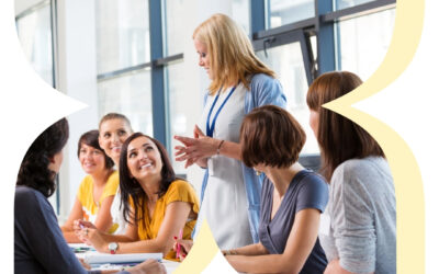 Prijave odprte za prvi dve mreženji podjetnic v rasti