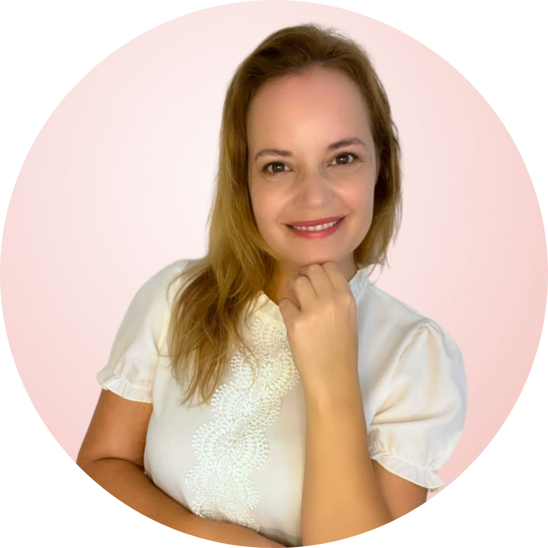 Renata Vidmar Renata Vidmar