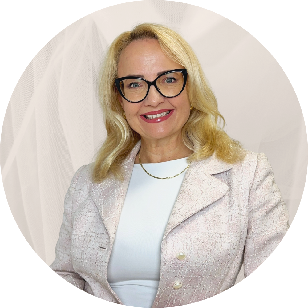 SPIRIT Mreženja 2026 Mojca Perko primer dobre prakse